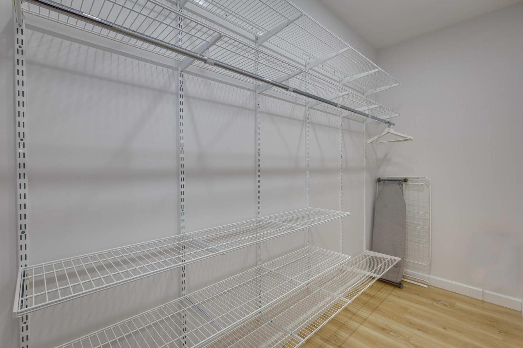 Opera Apartments Αλμάτι Δωμάτιο φωτογραφία