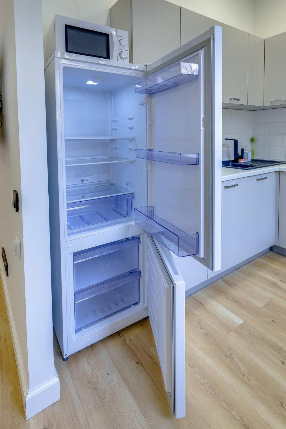 Opera Apartments Αλμάτι Δωμάτιο φωτογραφία