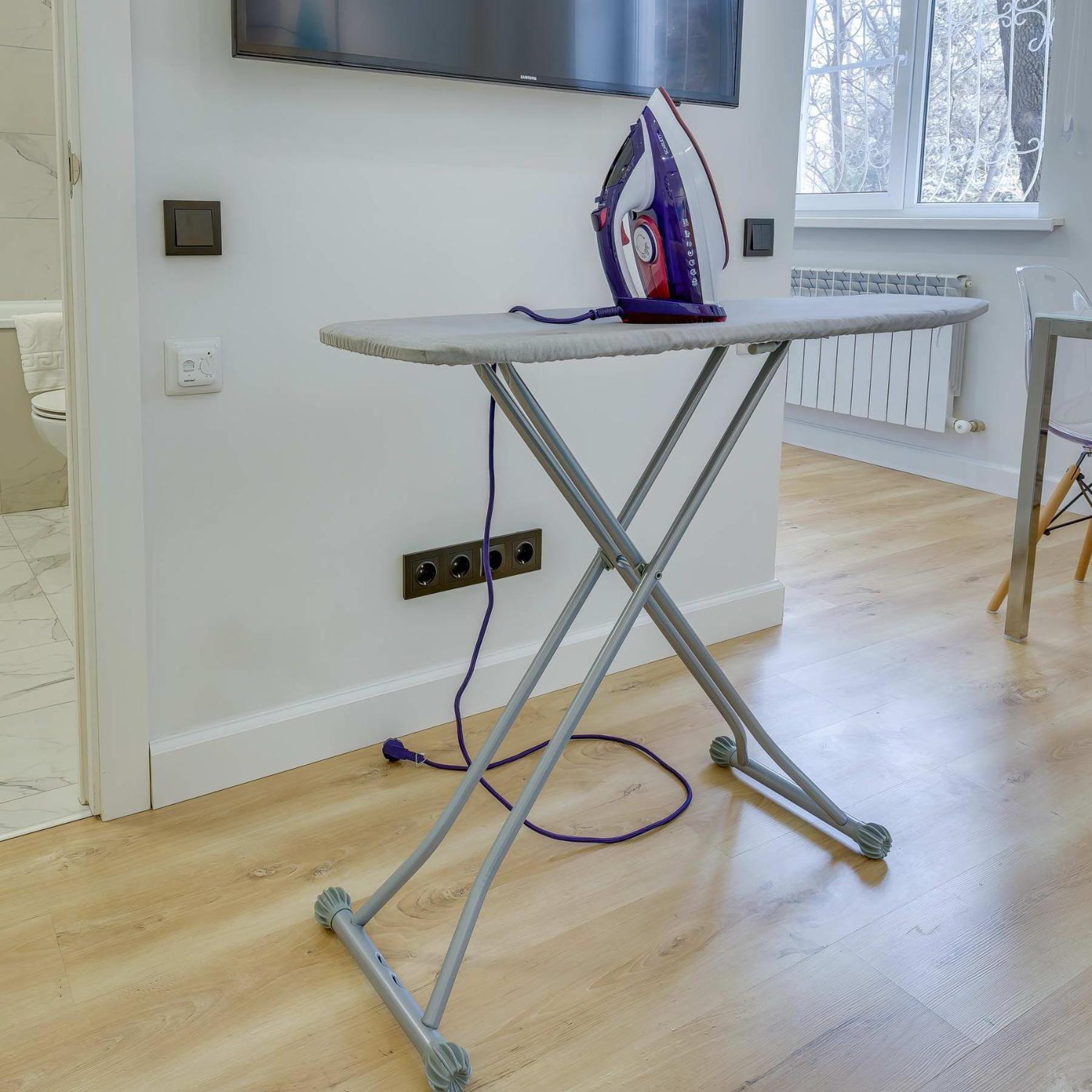 Opera Apartments Αλμάτι Δωμάτιο φωτογραφία