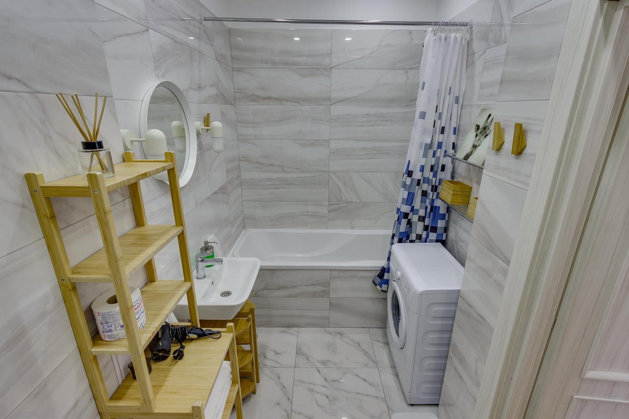Opera Apartments Αλμάτι Δωμάτιο φωτογραφία